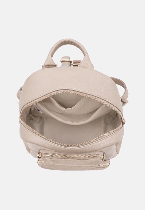 Kassandra Rucksack Women - Image 3