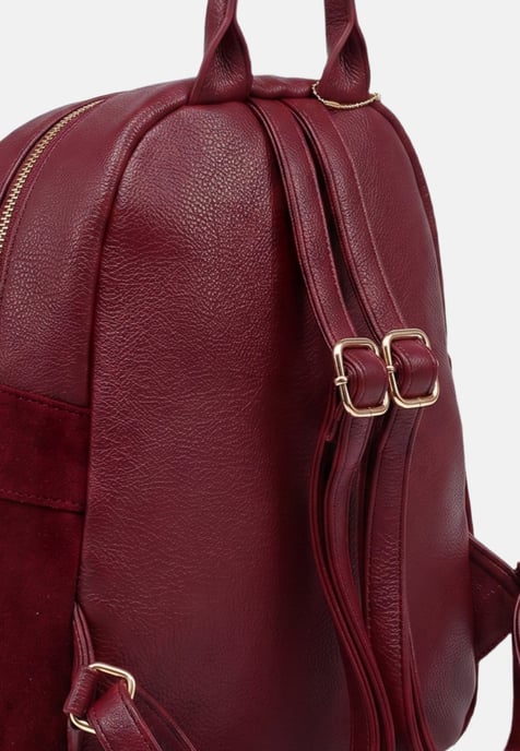 Kassandra Rucksack Women - Image 4