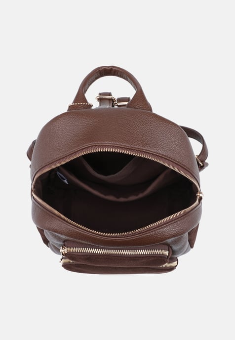 Kassandra Rucksack Women - Image 3