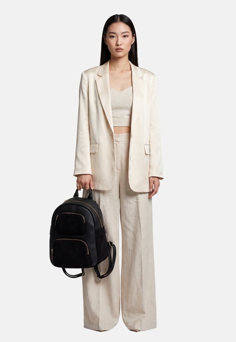 Kassandra Rucksack Women - Image 5