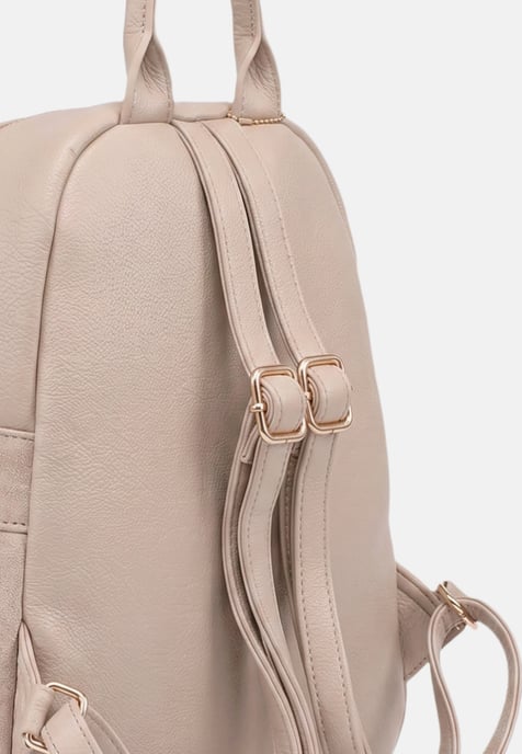 Kassandra Rucksack Women - Image 4