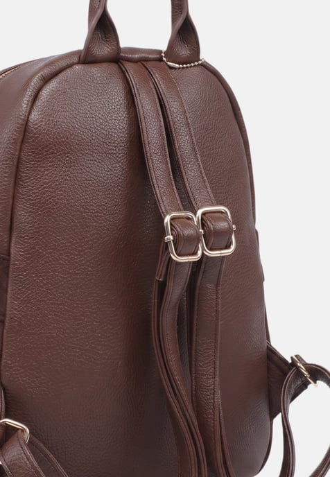 Kassandra Rucksack Women - Image 4