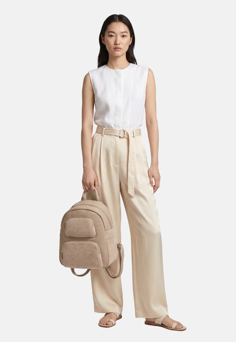 Kassandra Rucksack Women - Image 5