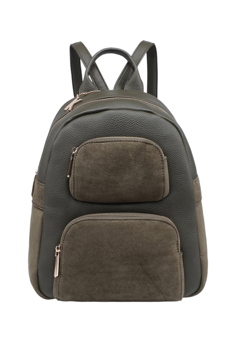 Kassandra Rucksack Women - Image 1