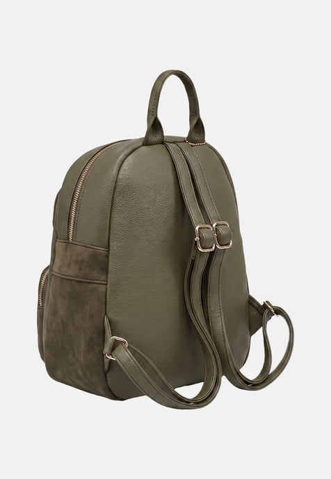 Kassandra Rucksack Women - Image 2