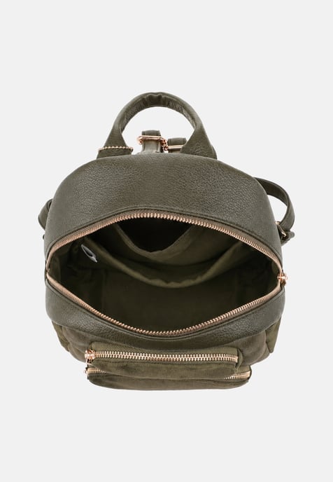 Kassandra Rucksack Women - Image 3