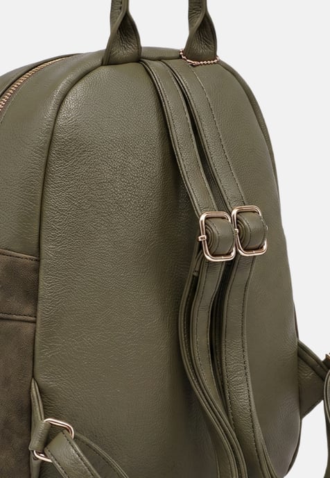 Kassandra Rucksack Women - Image 4