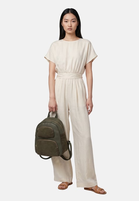 Kassandra Rucksack Women - Image 5