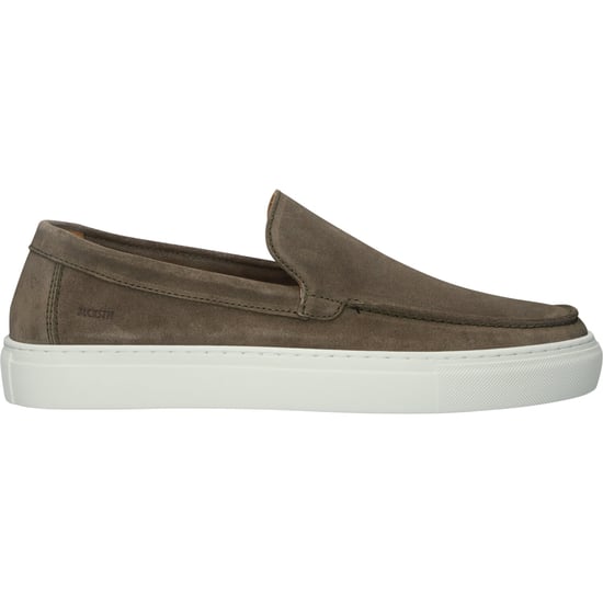 LAPIS ROWAN - FG628 Caribou - Slip-On-Schuhe - Image 1