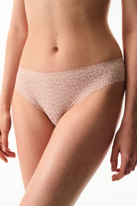 Leopard Slip - Image 1