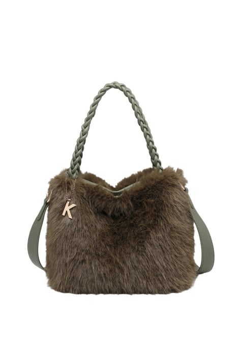 Kassandra Handtasche Women - Image 1