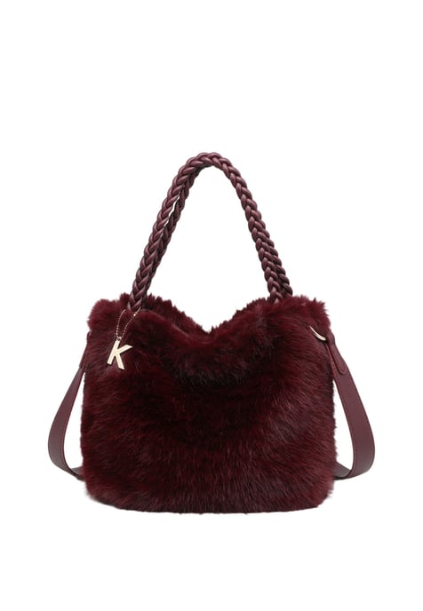 Kassandra Handtasche Women - Image 1
