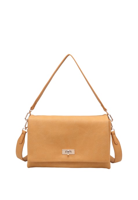 Kassandra Handtasche Women - Image 1