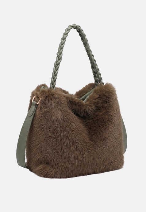 Kassandra Handtasche Women - Image 2