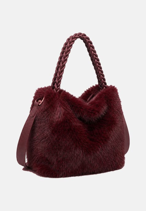 Kassandra Handtasche Women - Image 2