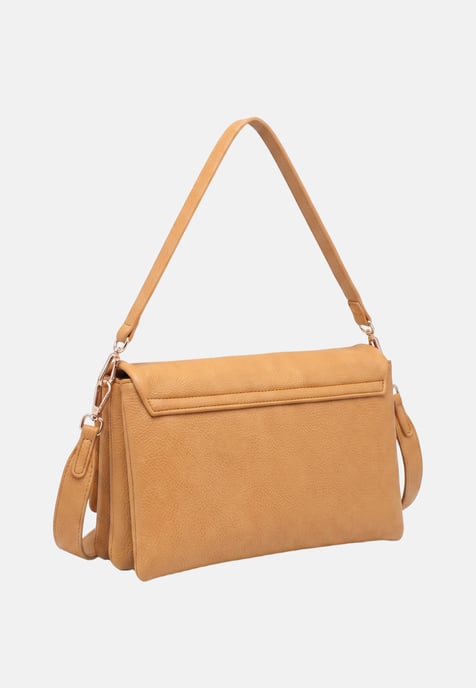 Kassandra Handtasche Women - Image 2
