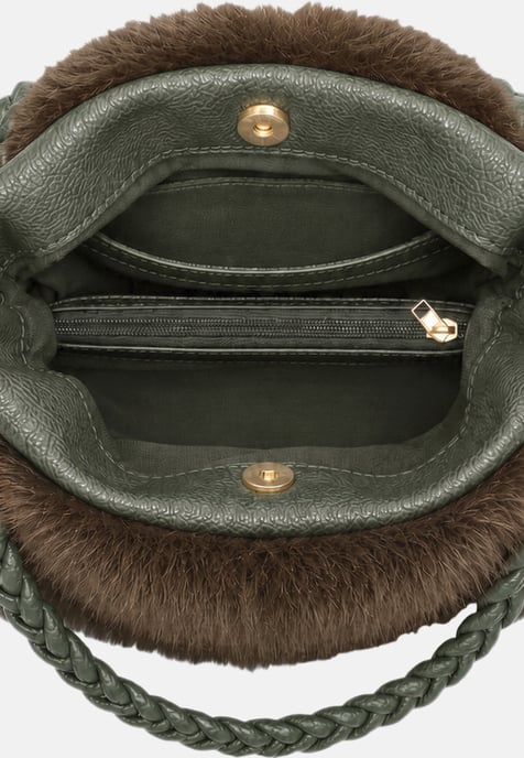 Kassandra Handtasche Women - Image 3