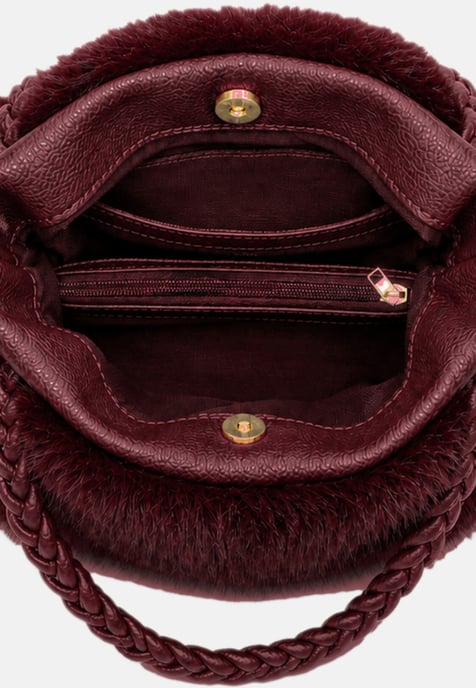 Kassandra Handtasche Women - Image 3