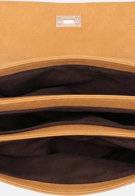 Kassandra Handtasche Women - Image 3