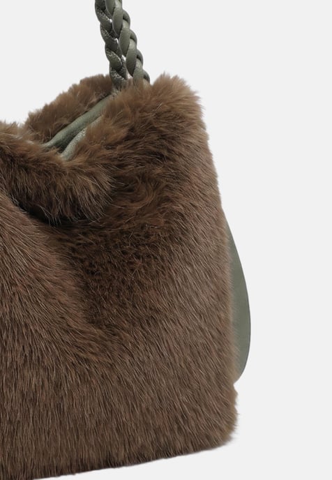 Kassandra Handtasche Women - Image 4