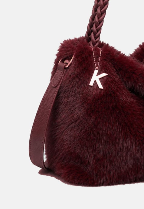 Kassandra Handtasche Women - Image 4
