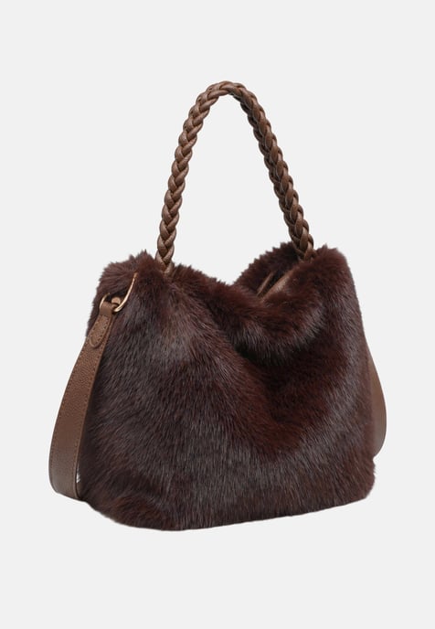 Kassandra Handtasche Women - Image 2