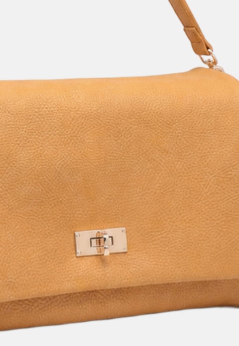 Kassandra Handtasche Women - Image 4
