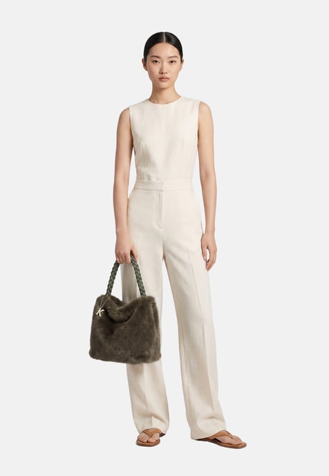 Kassandra Handtasche Women - Image 5