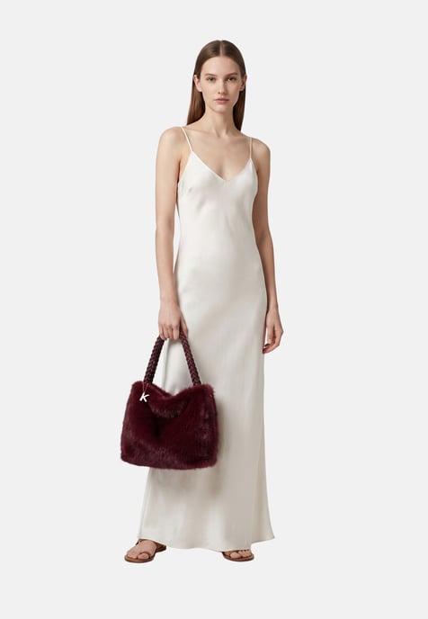 Kassandra Handtasche Women - Image 5
