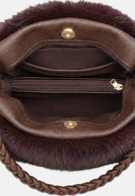 Kassandra Handtasche Women - Image 3