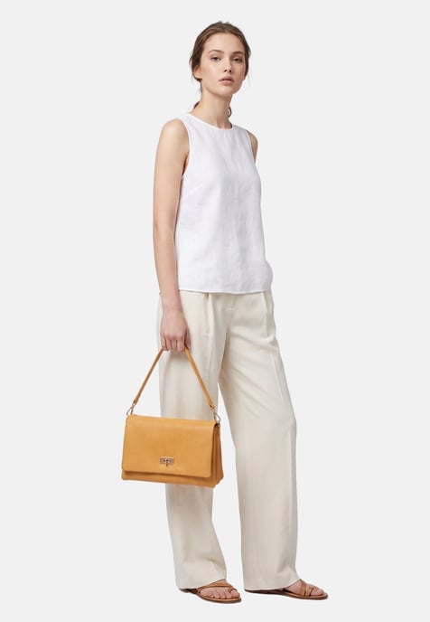 Kassandra Handtasche Women - Image 5