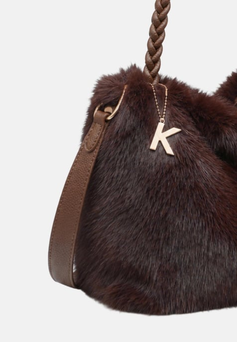 Kassandra Handtasche Women - Image 4
