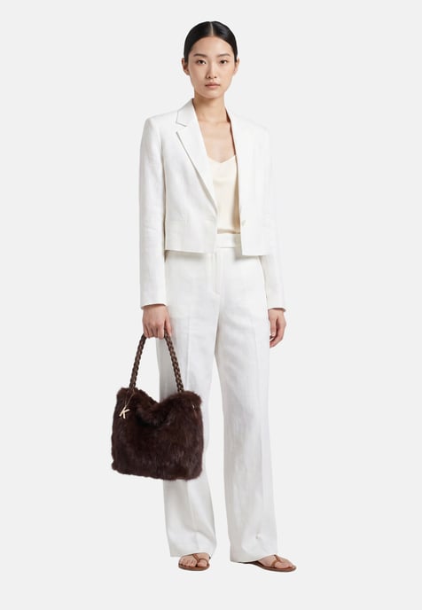 Kassandra Handtasche Women - Image 5