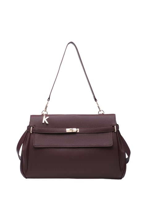 Kassandra Handtasche Women - Image 1