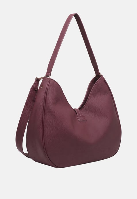 Kassandra Handtasche Women - Image 2