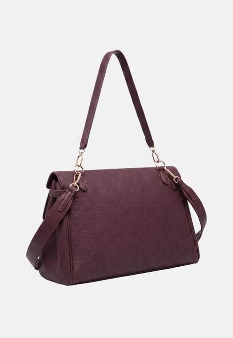 Kassandra Handtasche Women - Image 2