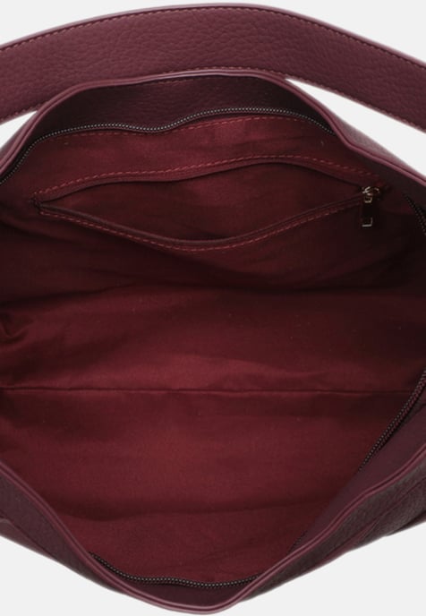 Kassandra Handtasche Women - Image 3