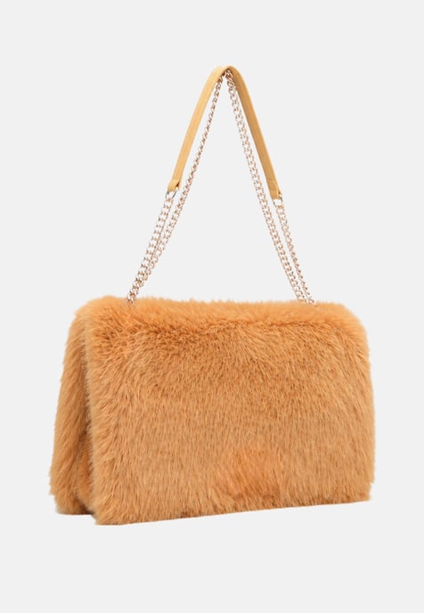 Kassandra Handtasche Women - Image 2