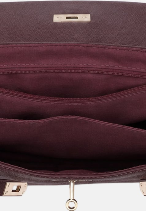 Kassandra Handtasche Women - Image 3