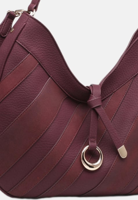 Kassandra Handtasche Women - Image 4