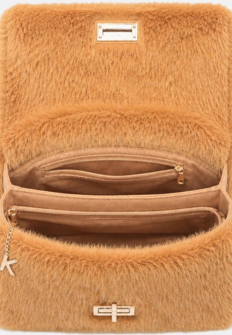 Kassandra Handtasche Women - Image 3
