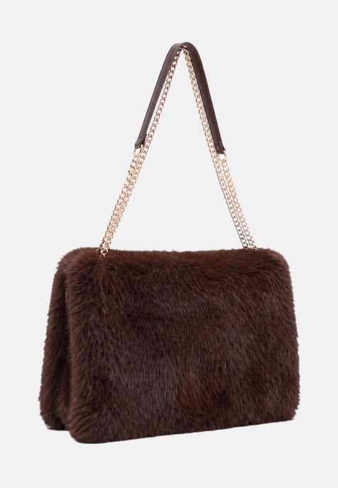 Kassandra Handtasche Women - Image 2
