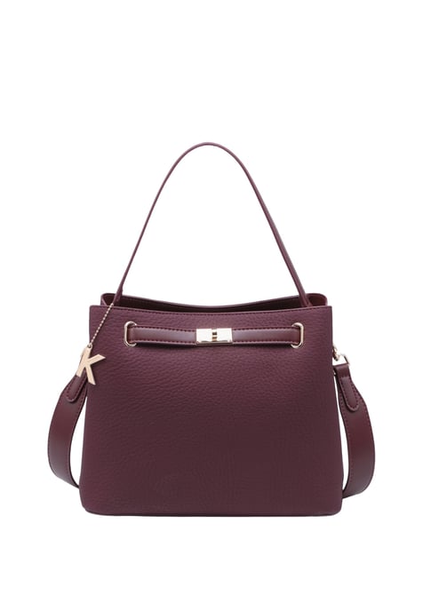 Kassandra Handtasche Women - Image 1