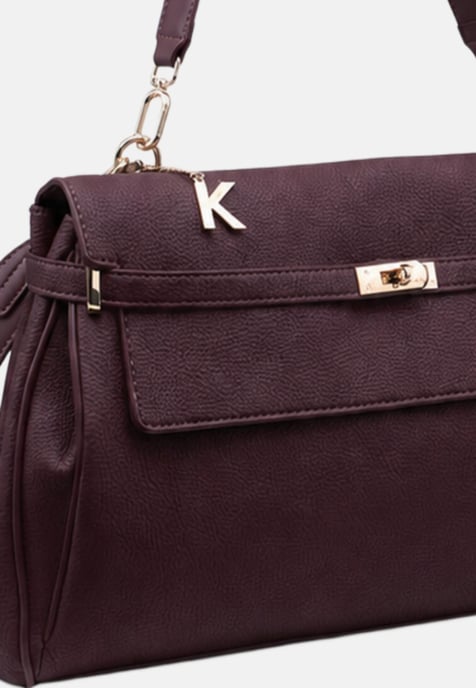 Kassandra Handtasche Women - Image 4