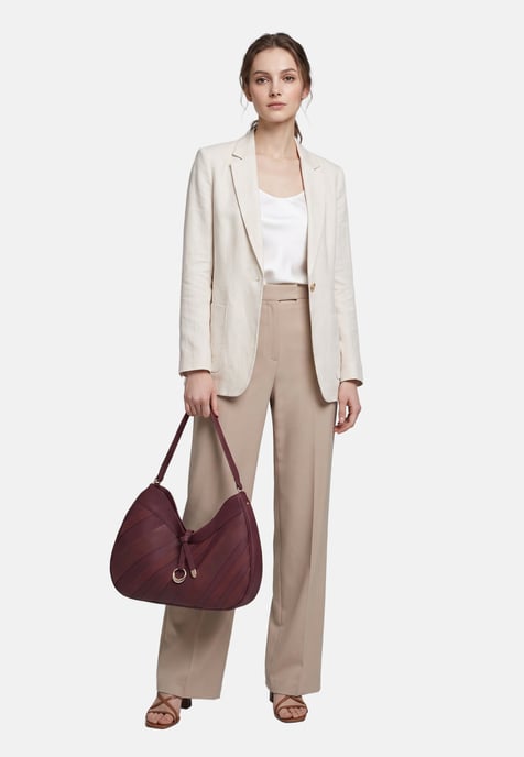 Kassandra Handtasche Women - Image 5