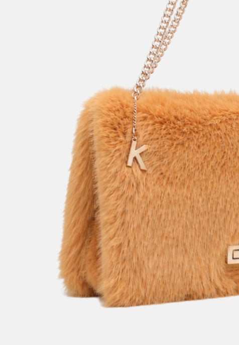 Kassandra Handtasche Women - Image 4
