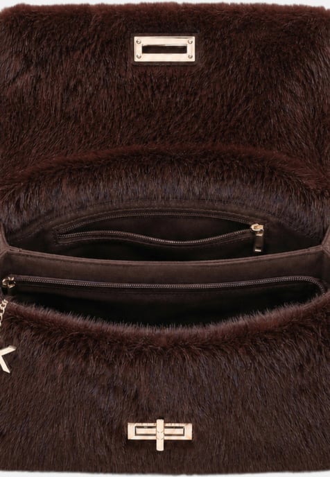 Kassandra Handtasche Women - Image 3