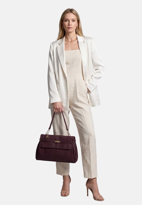 Kassandra Handtasche Women - Image 5
