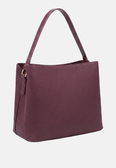 Kassandra Handtasche Women - Image 2
