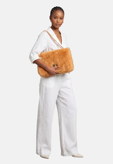 Kassandra Handtasche Women - Image 5